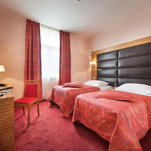 ea-hotel-sonata.praguehotelsweb.com/