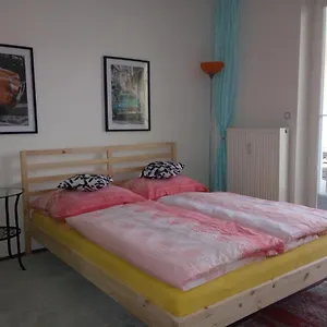 Rezidence Certovka 2121 Free Parking Garage Apartment Karlsbad