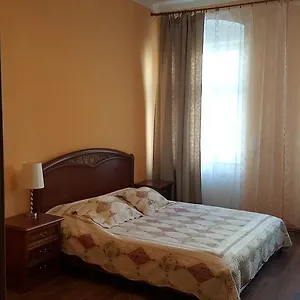 apartman-v-centru-karlovych-varu.karlovyvary-hotels.com/