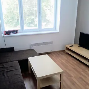 apartman-u-vila-tugenhart.brnohotels.org/